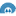 fecofe.com