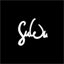 suwumontreal.com