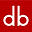 davidbadajoz.com