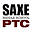 saxeptc.org