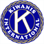 kiwanisdivisionelombardialiguria.org