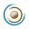 express-graphic.com