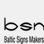 bsma.lt