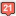 21wanwan.com