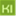 kinicholas.com