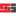 sg-casting.com