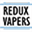 reduxvapers.com