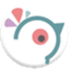 decocot.fr