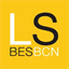 blog.mastersdesap.com