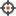 popuptools.com