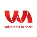 sport.volunteeringwa.org.au