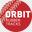 orbit.be