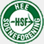 hee.dk