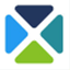 yongwo.net