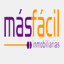 masfacil.net