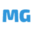 mc-gold.de
