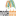 itsupport-wrexham.co.uk