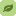sproutsheet.com