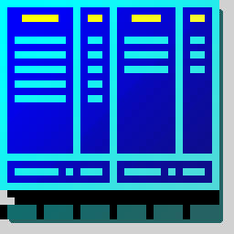 forum.dynotech.se