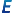 support.essatto.com