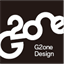 g21design.com
