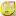 dlhtzf.com