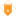 forsec.bg
