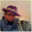 datemikevess.com