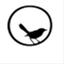 robinelk.wordpress.com