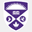 elearningtoolkit.uwo.ca
