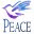 peacecanton.org