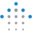 pptsolutions.com