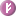 capitalov.com