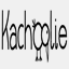 kachoolie.com