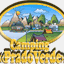 campingpradoverde.es
