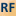 rfornaro.ch