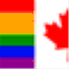 mylgbtcanada.wordpress.com