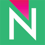 newlisbon.k12.wi.us