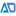 ahad.net.cn