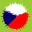 discovermoravia.com