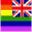 gay-accommodation-brighton.co.uk