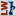 logicway.fr
