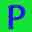 pluu2.com