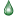 e-liquidbase.com
