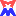 minifigmaker.com