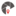 picthora.com