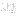 taltamir.com