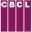cbcl.ca