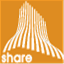 shareedge.com