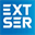 extser.com